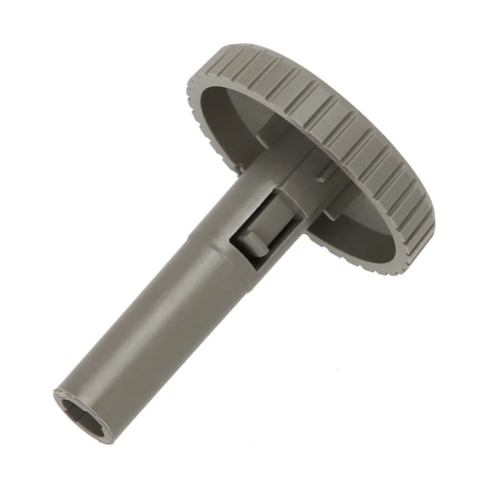 Pokrętło zmielenia DeLonghi DeLonghi 5913222111 — zdjęcie 2 — zdjęcie 2