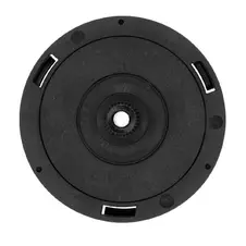 Wspornik żarna do ekspresu Saeco Gaggia Philips 996530017952 - AGD Group Łódź