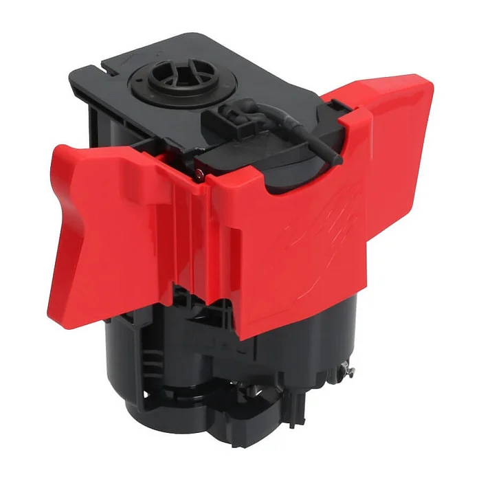 Zaparzacz do ekspresu Siemens Bosch 11041311 - AGD Group Łódź