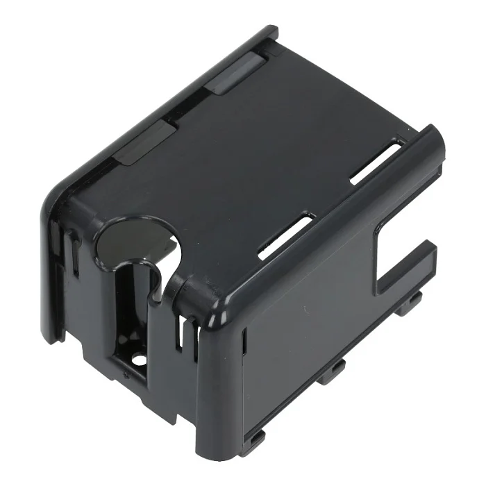 Philips 996530073432 — zdjęcie 6