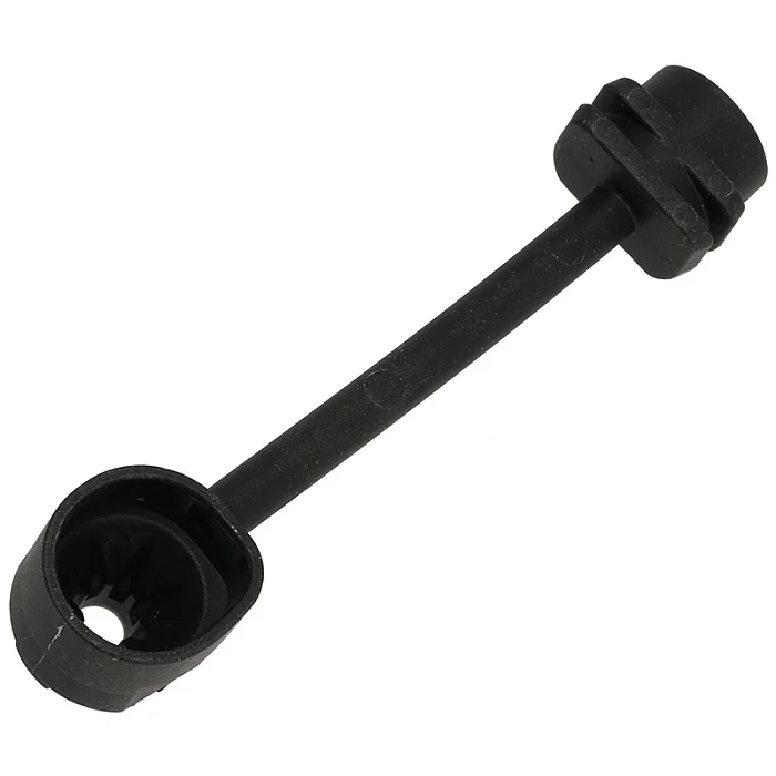 Philips 996530073248 — zdjęcie 5