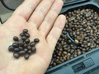 Jakość, taniość i konsekwencje – przemyślenia serwisanta