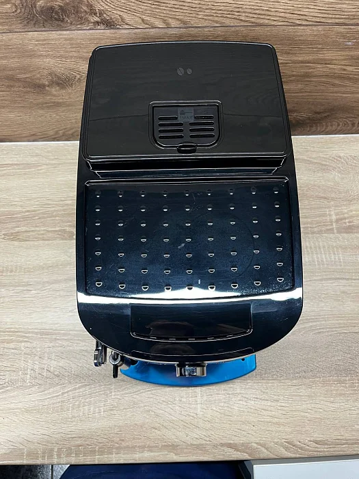 Automatyczny ekspres De'Longhi Magnifica S ECAM 21.117.B - AGD Group Łódź