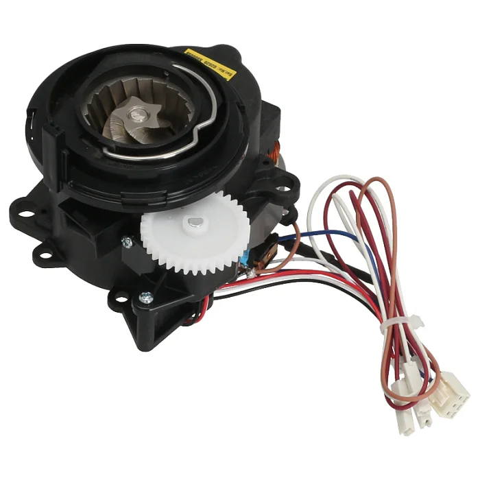 Młynek 230V DeLonghi EC 9xxx DeLonghi AS00001223 — zdjęcie 2 — zdjęcie 2