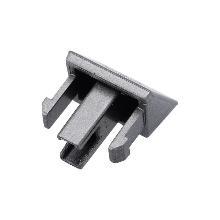 Przycisk włącznika DeLonghi EC 890.M DeLonghi AS00009409 — zdjęcie 3 — zdjęcie 3
