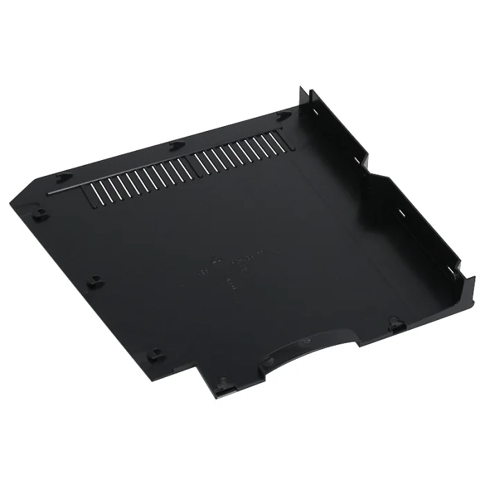 Ściana obudowy lewa DeLonghi ECAM DeLonghi 5513217731 — zdjęcie 4 — zdjęcie 4