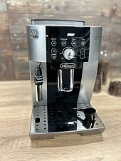 Automatyczny ekspres De'Longhi ECAM 250.23 SB Magnifica S - AGD Group Łódź