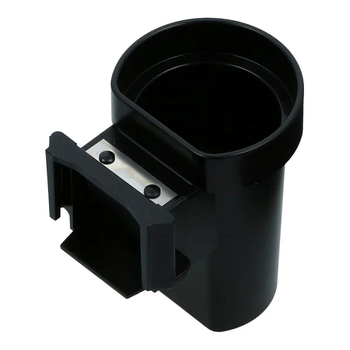 Philips 421941230122 — zdjęcie 3