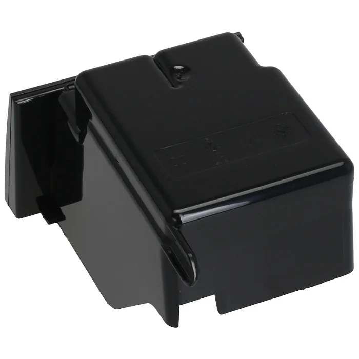 Tacka ociekowa DeLonghi DeLonghi 5513235541 — zdjęcie 7 — zdjęcie 7