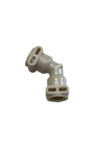 Coffee Format part image
