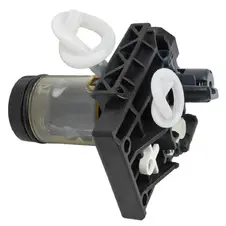 Kompletny Zestaw Tłoka dla Ekspresów Delonghi ECAM i ETAM AS00006027 - AGD Group Łódź