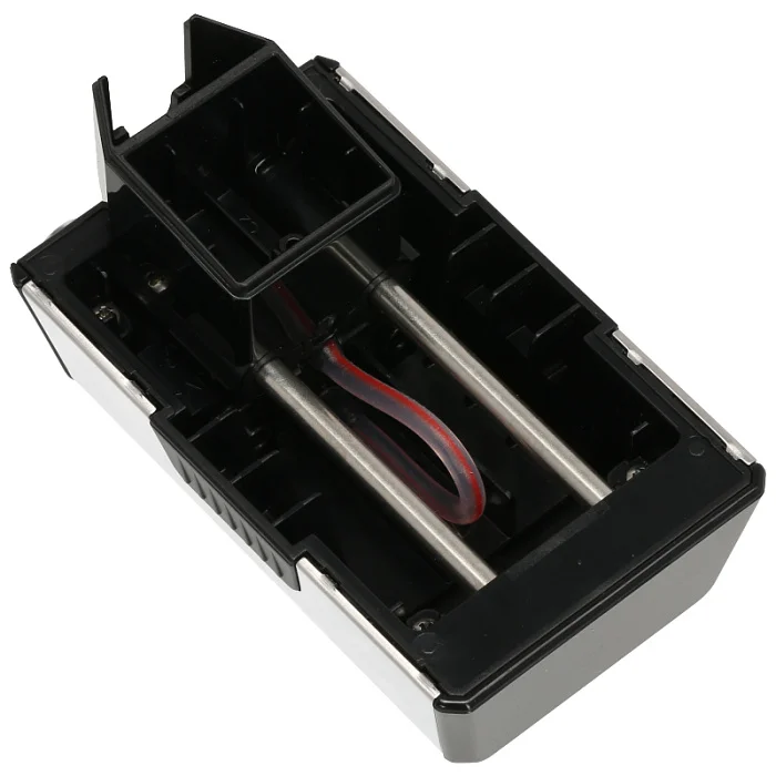 Dysza napojów DeLonghi DeLonghi 7313248921 — zdjęcie 4 — zdjęcie 4