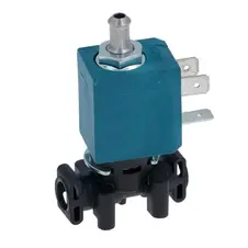 Elektrozawór do ekspresu Saeco Philips 421945024511 - AGD Group Łódź