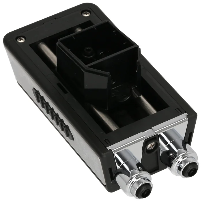 Kompletny wylewak do ekspresów DeLonghi Eletta ECAM 44 DeLonghi 7313236191 — zdjęcie 4 — zdjęcie 4