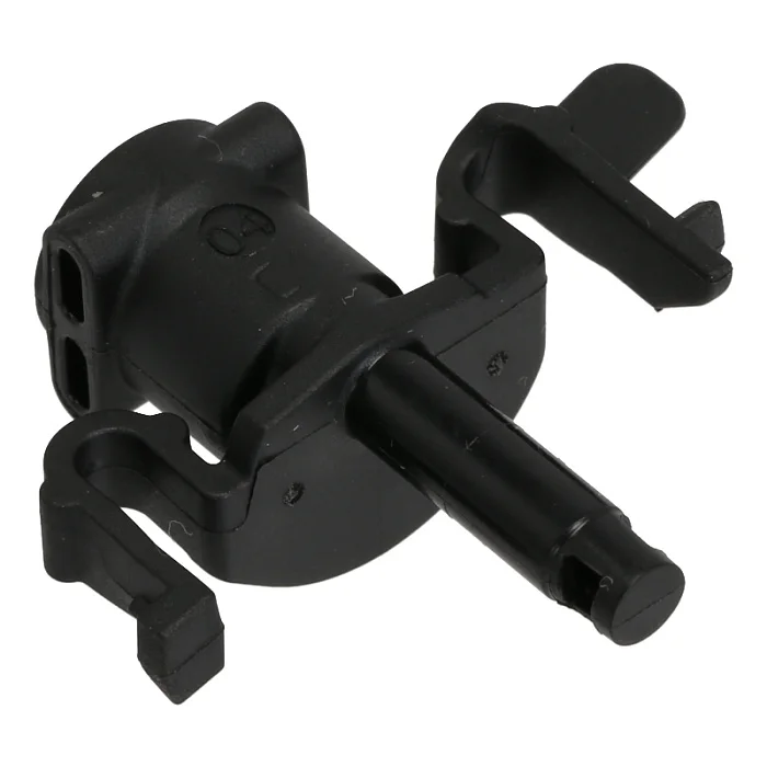 Złączka węża DeLonghi DeLonghi 5313241221 — zdjęcie 2 — zdjęcie 2