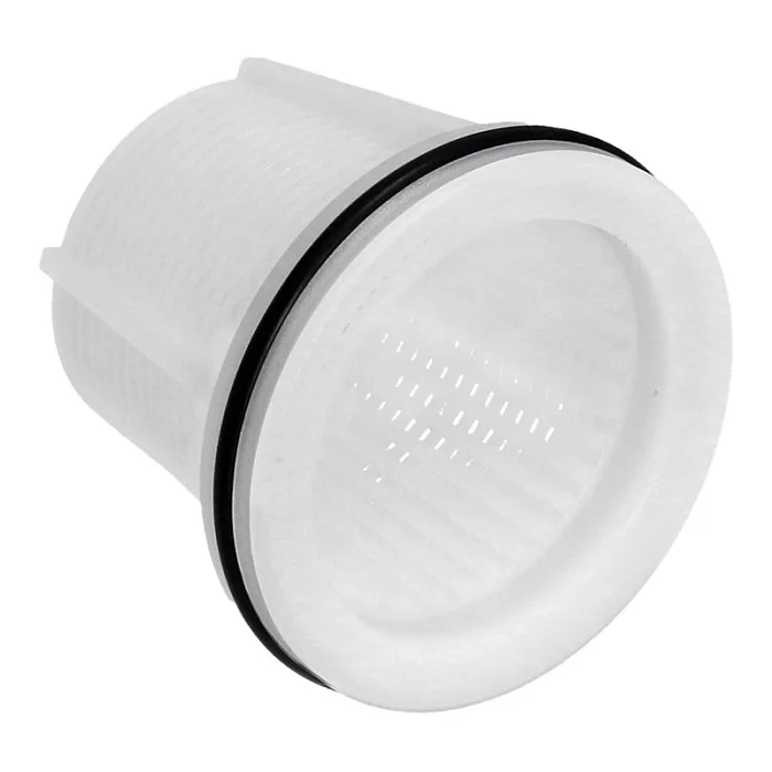 Philips 996530029115 — zdjęcie 6