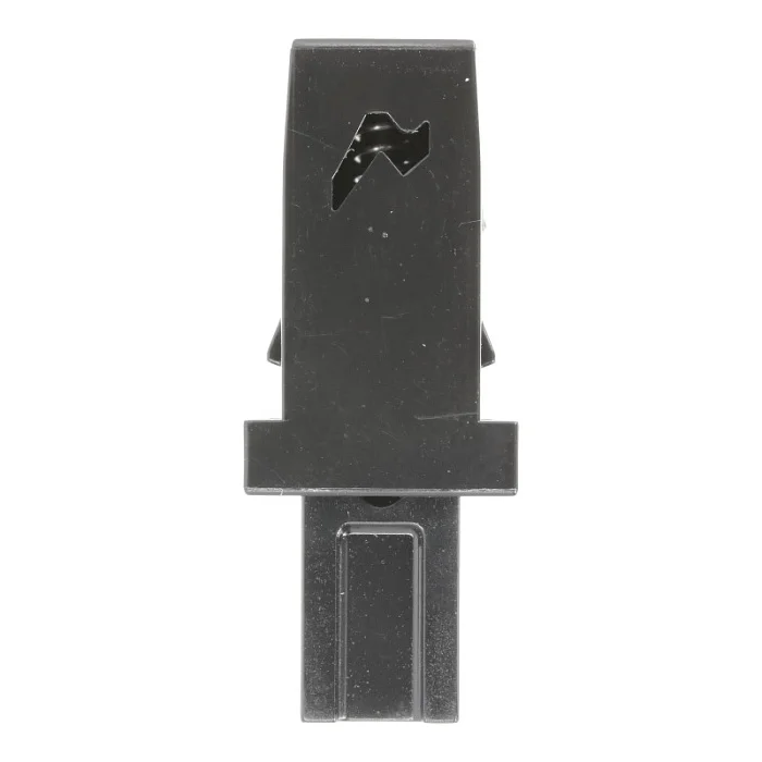 Philips 996530008019 — zdjęcie 6