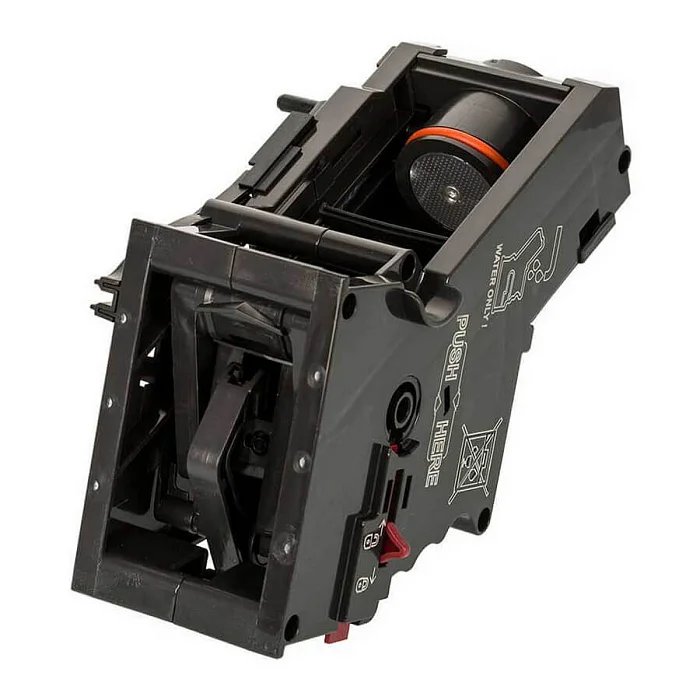 Zaparzacz do ekspresu Bosch, Siemens, Gaggenau, Neff 00741901 - AGD Group Łódź