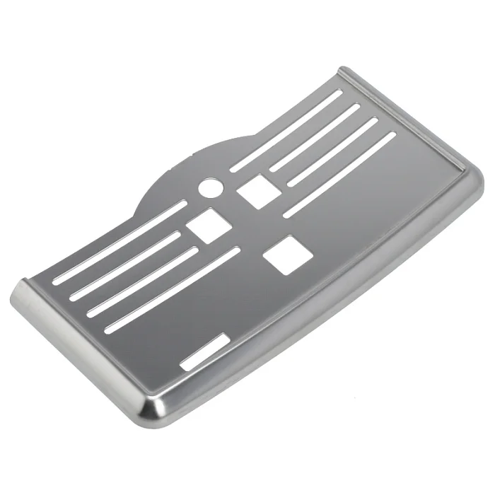 Philips 421944037711 — zdjęcie 2