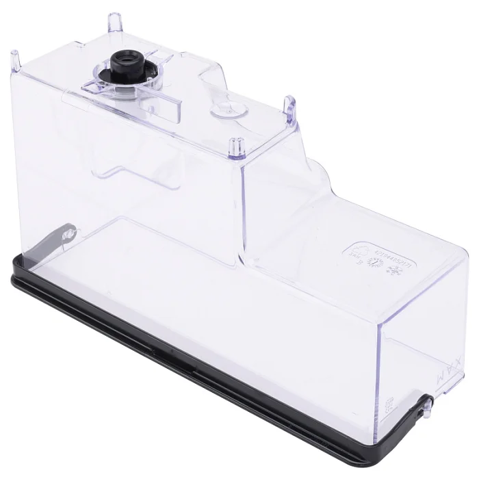 Philips 17001363 Philips 17001363 — zdjęcie 7