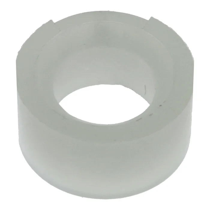 Philips 422224777092 — zdjęcie 6