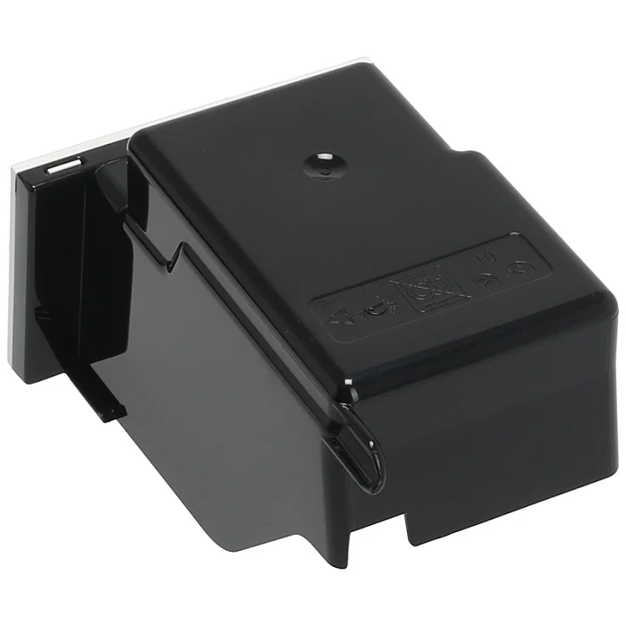 Tacka ociekowa DeLonghi ECAM DeLonghi 7313235411 — zdjęcie 6 — zdjęcie 6