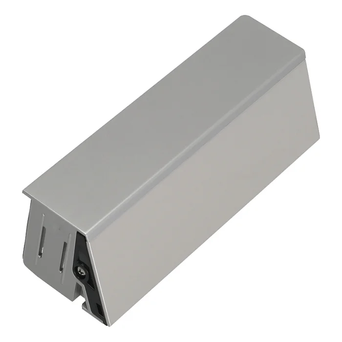 Blenda zbiornika wody DeLonghi ECAM 55x DeLonghi 7313253201 — zdjęcie 3 — zdjęcie 3