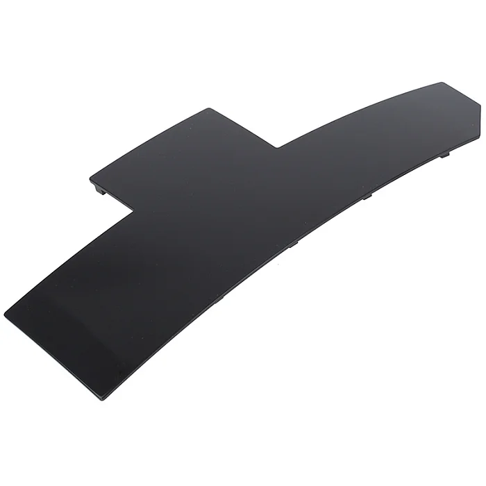 Frontblenda lewa Piano Black Jura J7 Jura 68920 — zdjęcie 2 — zdjęcie 2