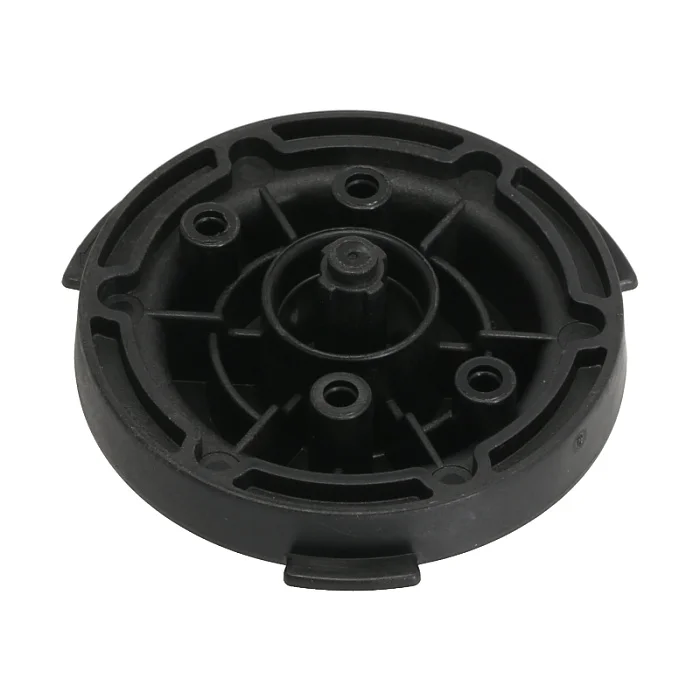 Wspornik zaparzacza DeLonghi EC 9xxx DeLonghi AS00002561 — zdjęcie 2 — zdjęcie 2