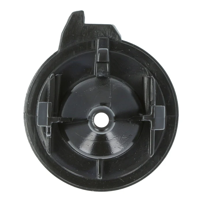 Philips 996530072547 — zdjęcie 7