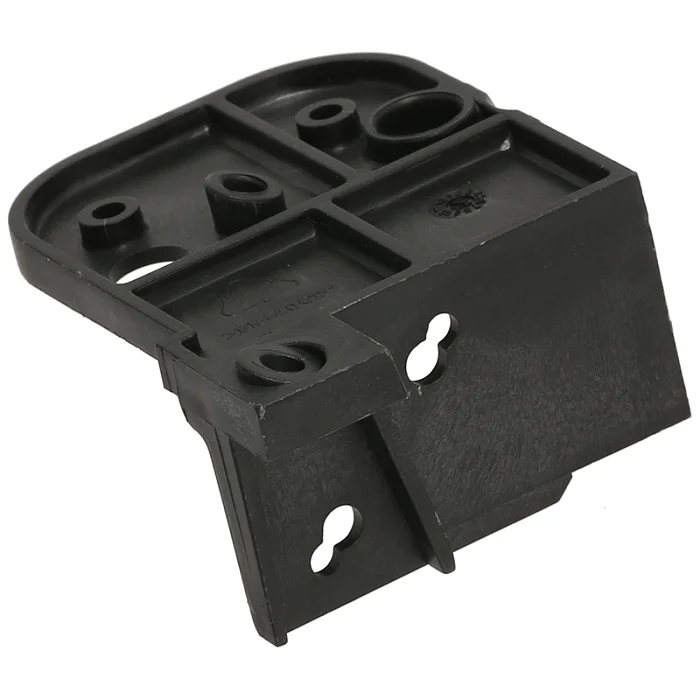 Uchwyт zaworu DeLonghi DeLonghi 5313219001 — zdjęcie 5 — zdjęcie 5