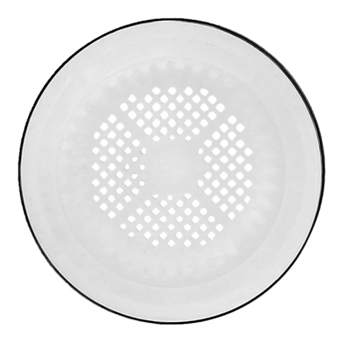 Philips 996530029115 — zdjęcie 4