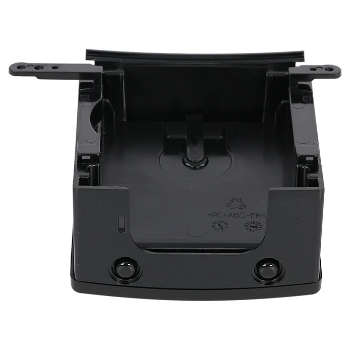 DeLonghi Bedienelement ECAM 24 DeLonghi 7313226981 — zdjęcie 5 — zdjęcie 5