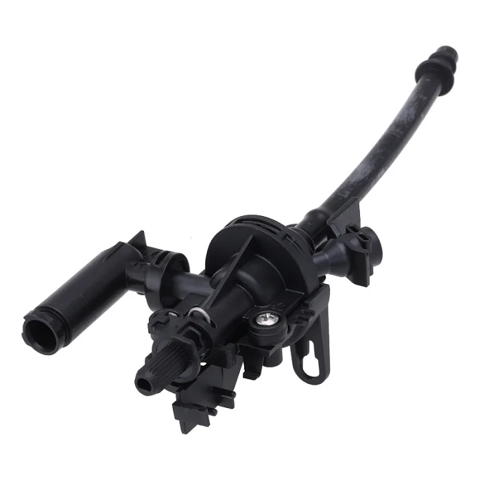 Zawór parowy DeLonghi DeLonghi AS00002657 — zdjęcie 5 — zdjęcie 5