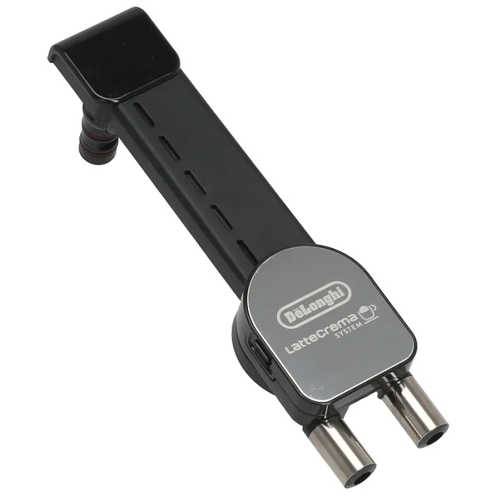 Dysza mleka DeLonghi EPAM 960.75 DeLonghi 7313260611 — zdjęcie 2 — zdjęcie 2