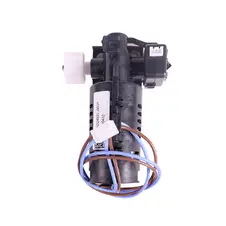 Silnik zaparzacza 7NN0452 Dr. Coffee, Coffee Format – F10, F11, F12, M12, SEED, BLOOM - AGD Group Łódź