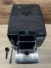 Automatyczny ekspres ciśnieniowy De'Longhi ECAM 350.15.B - AGD Group Łódź