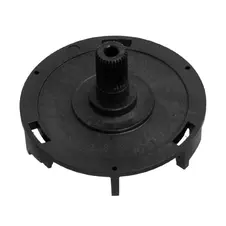 Wspornik żarna do ekspresu Saeco Gaggia Philips 996530017952 - AGD Group Łódź