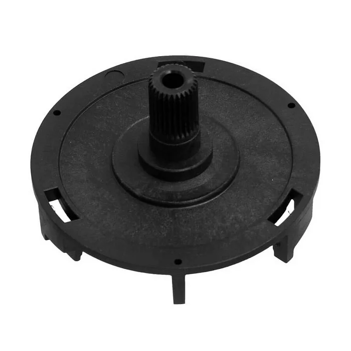 Wspornik żarna do ekspresu Saeco Gaggia Philips 996530017952 - AGD Group Łódź