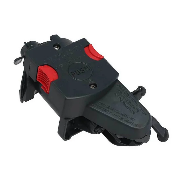 Zaparzacz do Ekspresu Delonghi Magnifica, Cappuccino, PrimaDonna - Nr Katalogowy 7313232331 - AGD Group Łódź