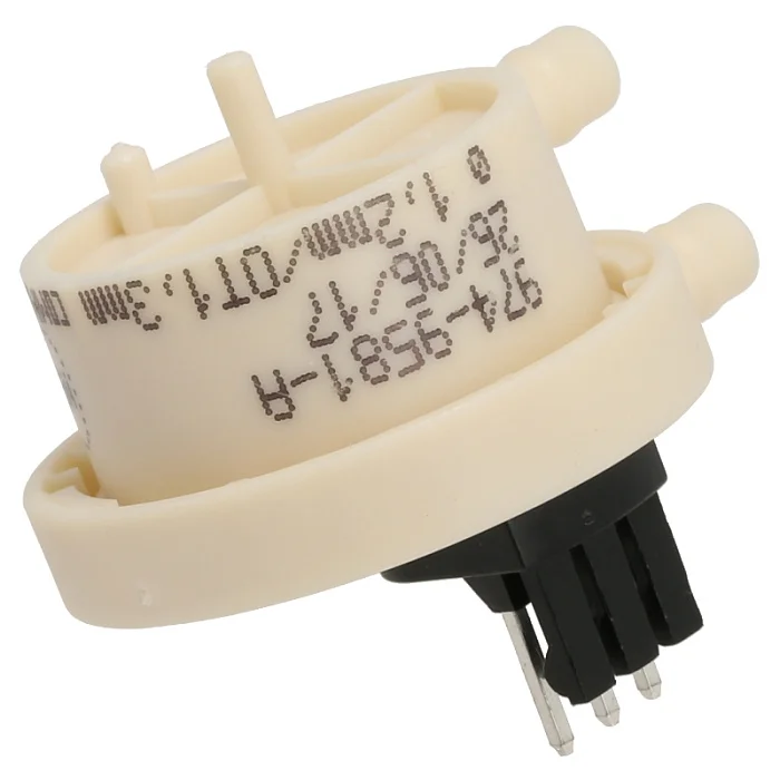 Flowmeter FHKSC12 Jura 71872 — zdjęcie 6 — zdjęcie 6