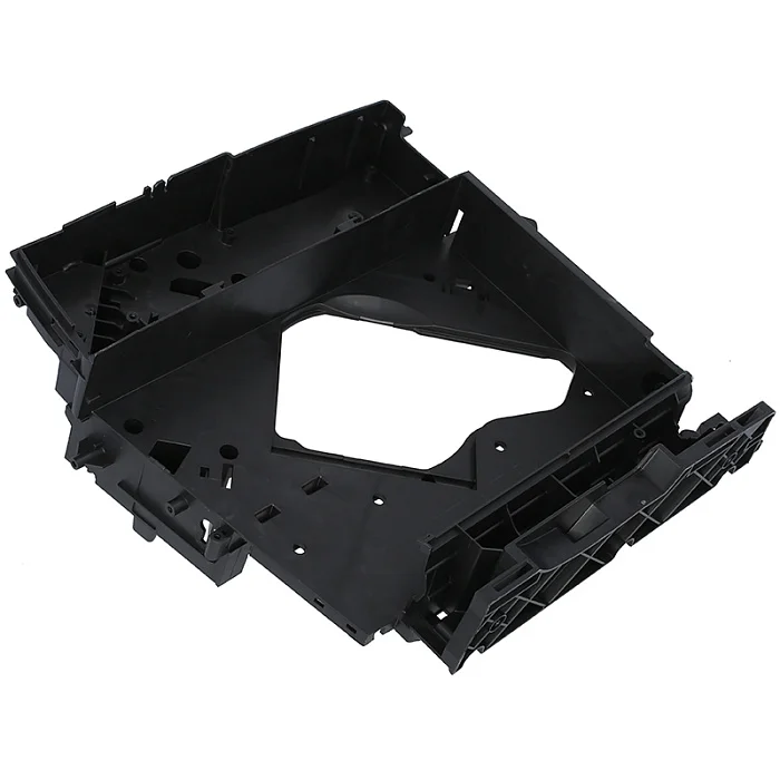 Panel obudowy prawy DeLonghi DeLonghi 5313245721 — zdjęcie 6 — zdjęcie 6