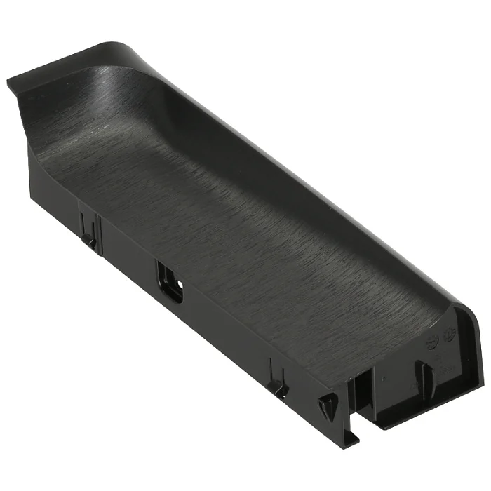 Philips 421944085351 — zdjęcie 3