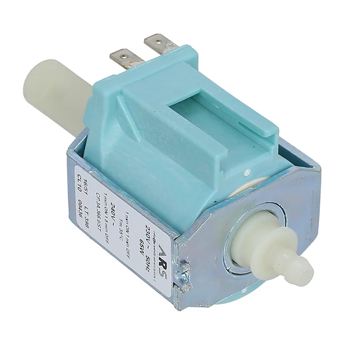 Pompa ARS CP3 Jura 556806 — zdjęcie 2 — zdjęcie 2