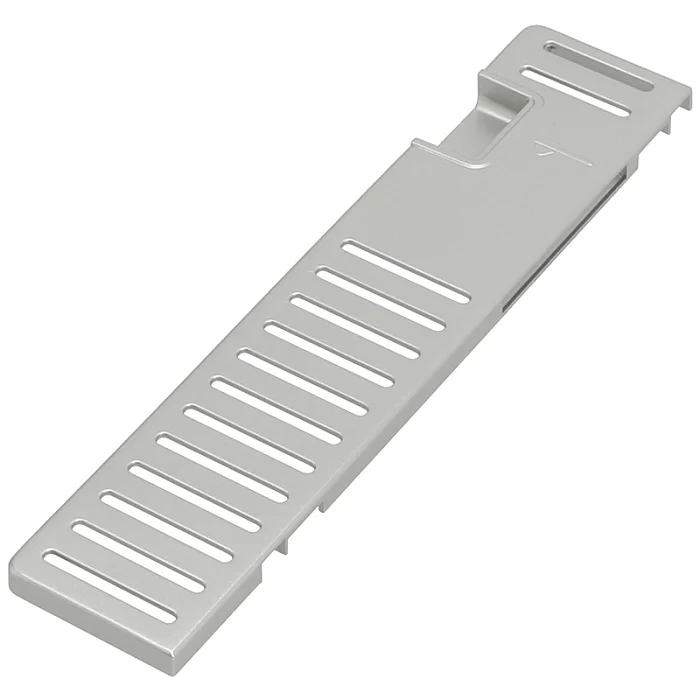 Pokrywa zbiornika DeLonghi DeLonghi 5313225071 — zdjęcie 2 — zdjęcie 2