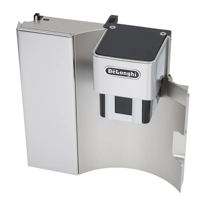 DeLonghi Drzwi ESAM 6650 DeLonghi 7313225701 — zdjęcie 2 — zdjęcie 2