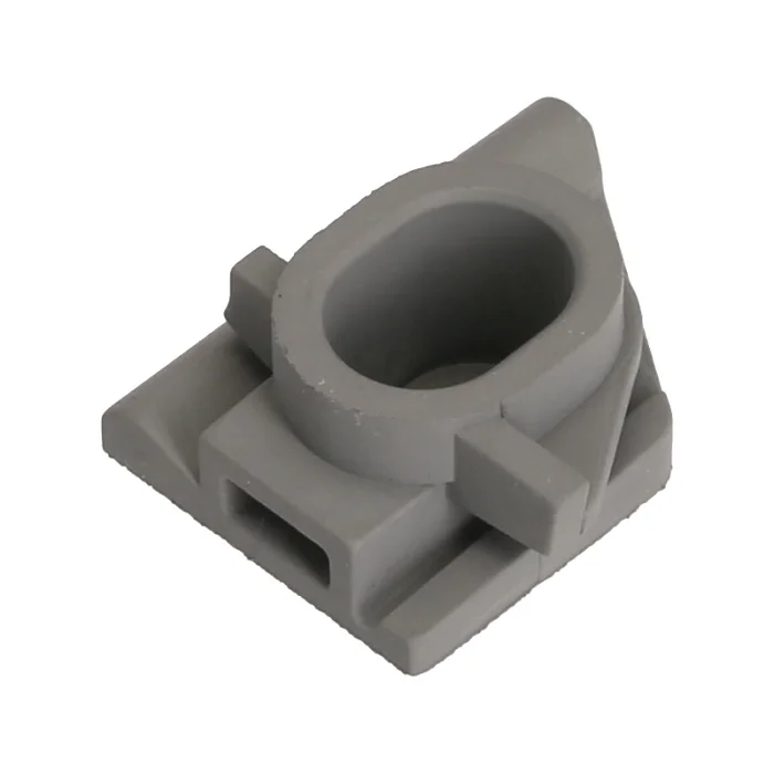 Uszczelka komory parowej DeLonghi ECAM DeLonghi 5313255121 — zdjęcie 4 — zdjęcie 4