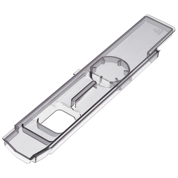 Pokrywa zbiornika DeLonghi DeLonghi 5313251451 — zdjęcie 2 — zdjęcie 2