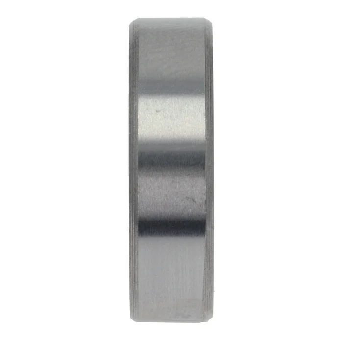 Philips 996530011182 — zdjęcie 6