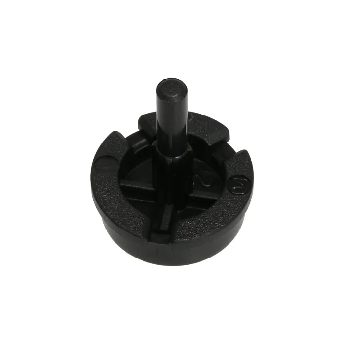 Przycisk włącznika DeLonghi ECAM DeLonghi 5313248181 — zdjęcie 3 — zdjęcie 3